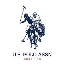 US Polo Logo.jpg